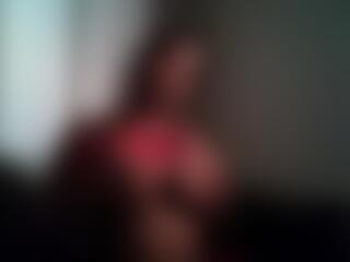 CoxxQueen's Live Sex Cam Show