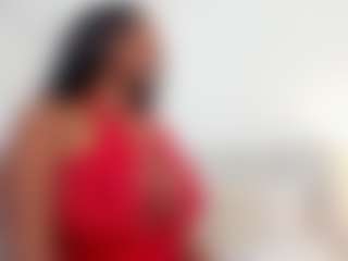 MistySpice's Live Sex Cam Show