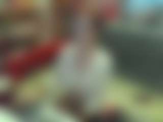 SexyLily's Live Sex Cam Show