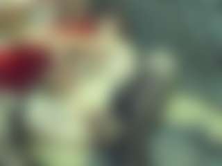Live cam show with SexyLily - Gape on CSO-WL