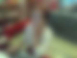 Show live cam dengan SexyLily - Gape di Camsoda