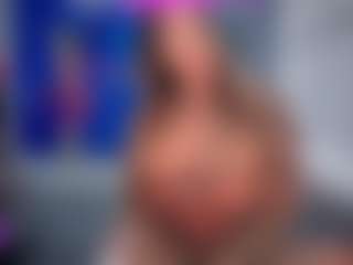 Live cam show with Officialtiffanyfox - Big Cock on studioflirtlive.com