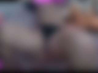 Officialtiffanyfox's Live Sex Cam Show
