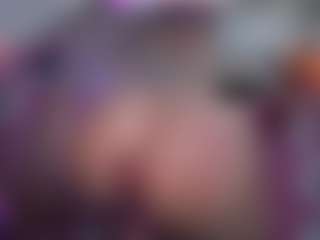 Officialtiffanyfox's Live Sex Cam Show