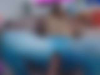 Officialtiffanyfox's Live Sex Cam Show