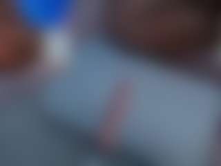 Officialtiffanyfox's Live Sex Cam Show