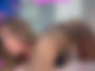 Officialtiffanyfox's Live Sex Cam Show