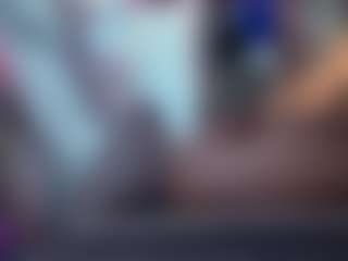 Officialtiffanyfox's Live Sex Cam Show