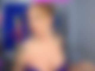 Officialtiffanyfox's Live Sex Cam Show