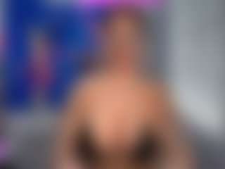 Officialtiffanyfox's Live Sex Cam Show