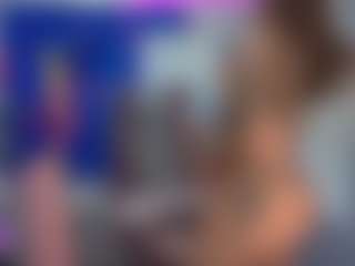Officialtiffanyfox's Live Sex Cam Show