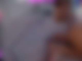 Officialtiffanyfox's Live Sex Cam Show