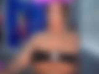 Officialtiffanyfox's Live Sex Cam Show