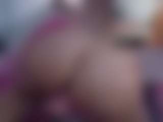 Officialtiffanyfox's Live Sex Cam Show