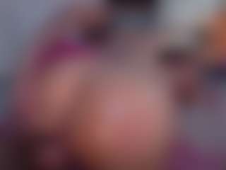Officialtiffanyfox's Live Sex Cam Show