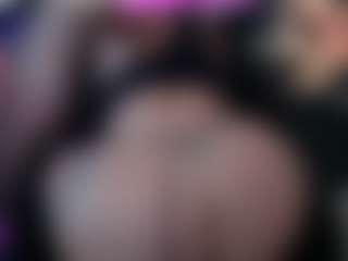 Officialtiffanyfox's Live Sex Cam Show