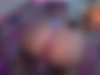 Officialtiffanyfox's Live Sex Cam Show