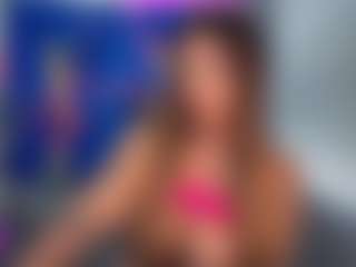 Officialtiffanyfox's Live Sex Cam Show