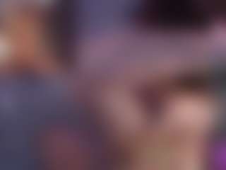 Officialtiffanyfox's Live Sex Cam Show