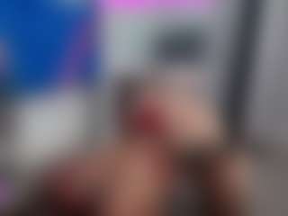 Officialtiffanyfoxs Live-Sex-Cam-Show
