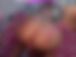 Officialtiffanyfox's Live Sex Cam Show