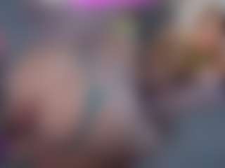 Officialtiffanyfox's Live Sex Cam Show