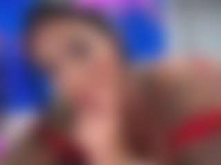 Officialtiffanyfox's Live Sex Cam Show