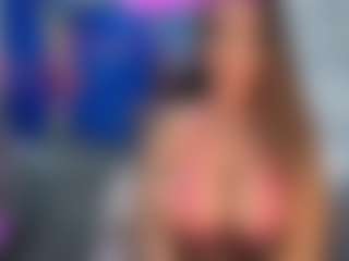 Officialtiffanyfox's Live Sex Cam Show