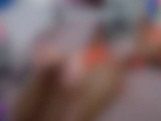 Officialtiffanyfox's Live Sex Cam Show