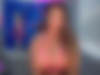 Officialtiffanyfox's Live Sex Cam Show