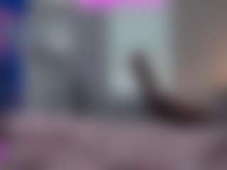 Officialtiffanyfox's Live Sex Cam Show