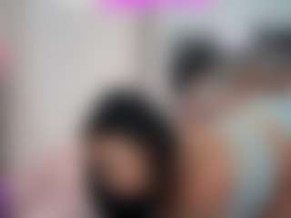 Officialtiffanyfox's Live Sex Cam Show