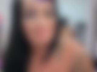Officialtiffanyfox's Live Sex Cam Show
