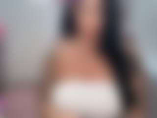 Officialtiffanyfox's Live Sex Cam Show