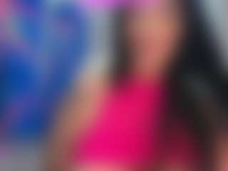 Officialtiffanyfox's Live Sex Cam Show