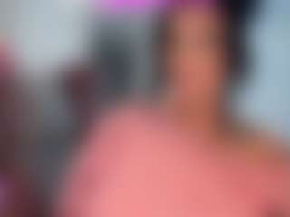 Show de cámara en vivo de Officialtiffanyfox