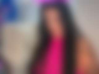 Officialtiffanyfox's Live Sex Cam Show