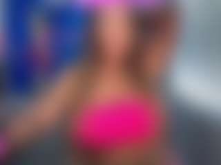 Officialtiffanyfox's Live Sex Cam Show