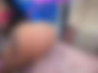 Officialtiffanyfox's Live Sex Cam Show