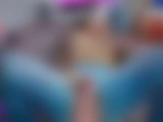 Officialtiffanyfox's Live Sex Cam Show
