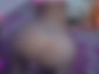 Officialtiffanyfox's Live Sex Cam Show