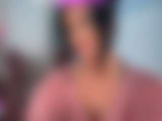 Officialtiffanyfox's Live Sex Cam Show