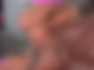 Officialtiffanyfox's Live Sex Cam Show
