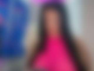 Officialtiffanyfox's Live Sex Cam Show