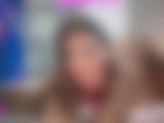 Officialtiffanyfox's Live Sex Cam Show