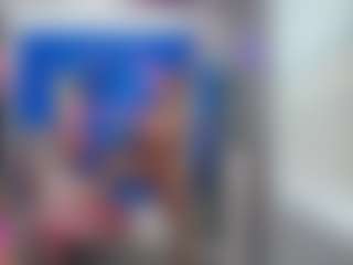 Officialtiffanyfox's Live Sex Cam Show