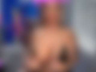 Officialtiffanyfox's Live Sex Cam Show