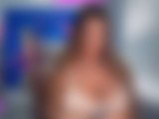 Officialtiffanyfox's Live Sex Cam Show