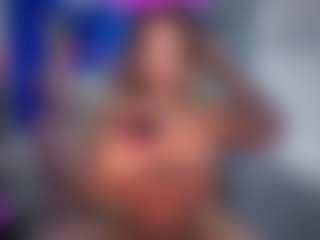 Officialtiffanyfox's Live Sex Cam Show