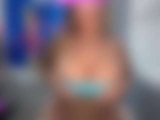 Officialtiffanyfox's Live Sex Cam Show